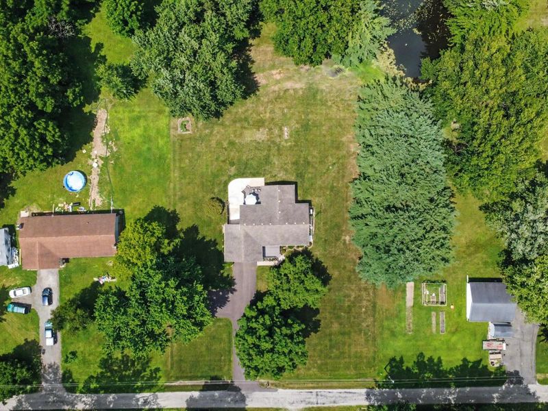6118 Tittlebaugh Road, Cardington, OH 43315 Photo 32