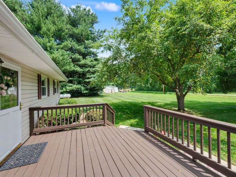 6118 Tittlebaugh Road, Cardington, OH 43315 Photo 33