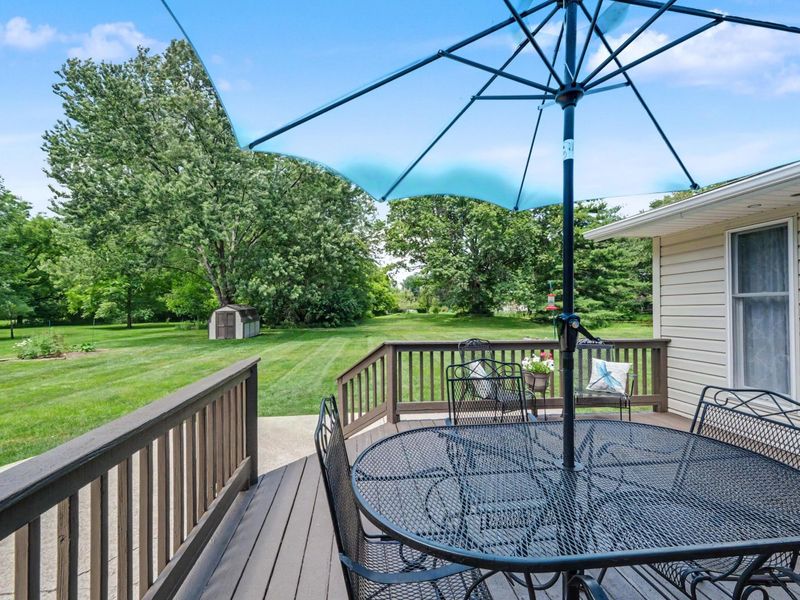 6118 Tittlebaugh Road, Cardington, OH 43315 Photo 34