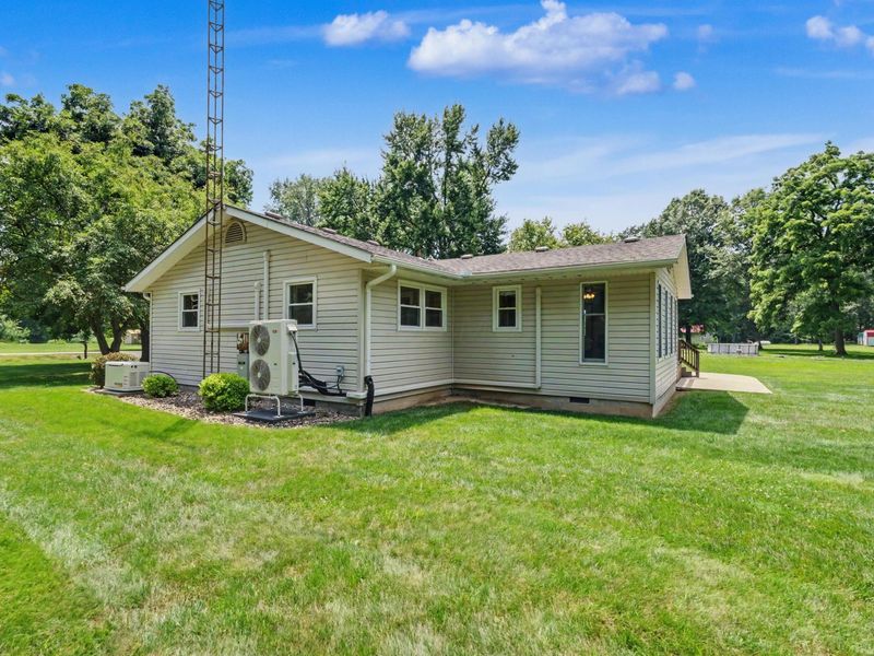 6118 Tittlebaugh Road, Cardington, OH 43315 Photo 36