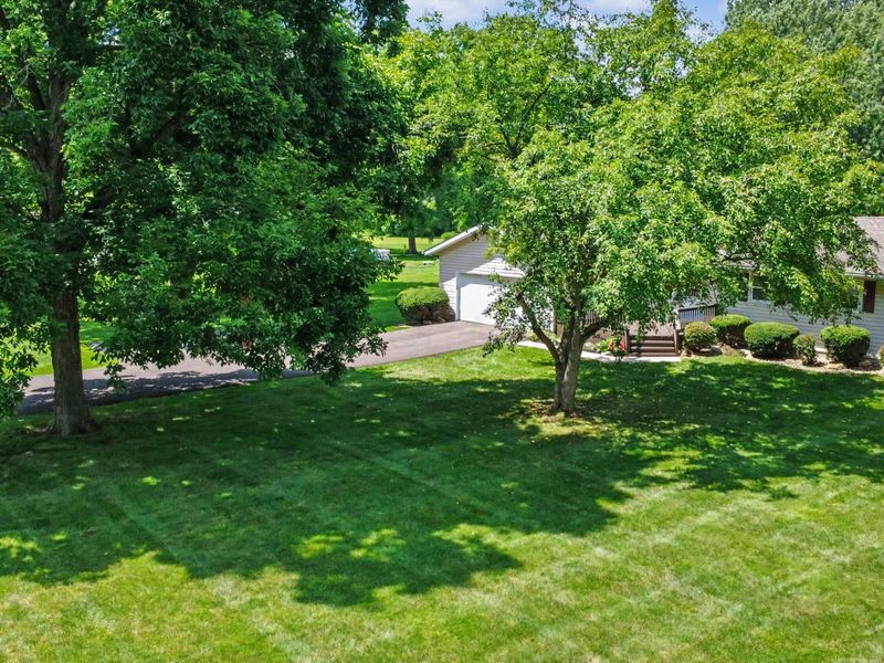 6118 Tittlebaugh Road, Cardington, OH 43315 Photo 39