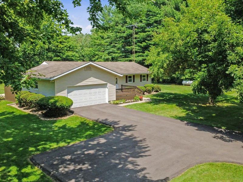 6118 Tittlebaugh Road, Cardington, OH 43315 Photo 40