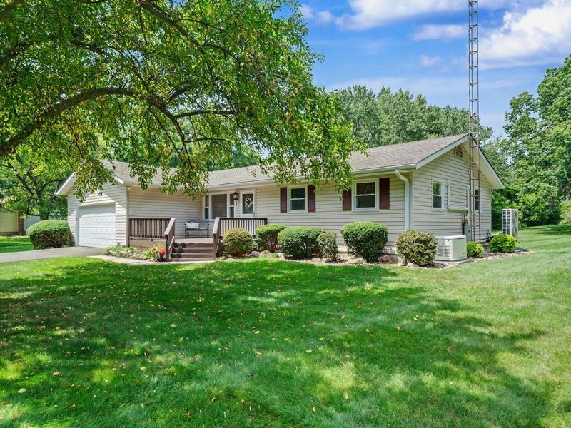6118 Tittlebaugh Road, Cardington, OH 43315 Photo 5