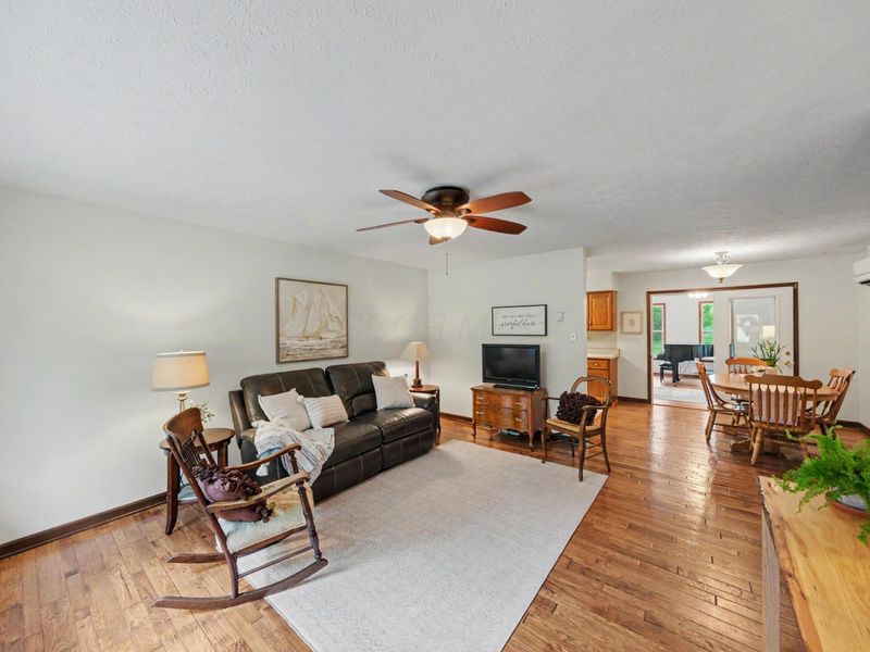6118 Tittlebaugh Road, Cardington, OH 43315 Photo 8