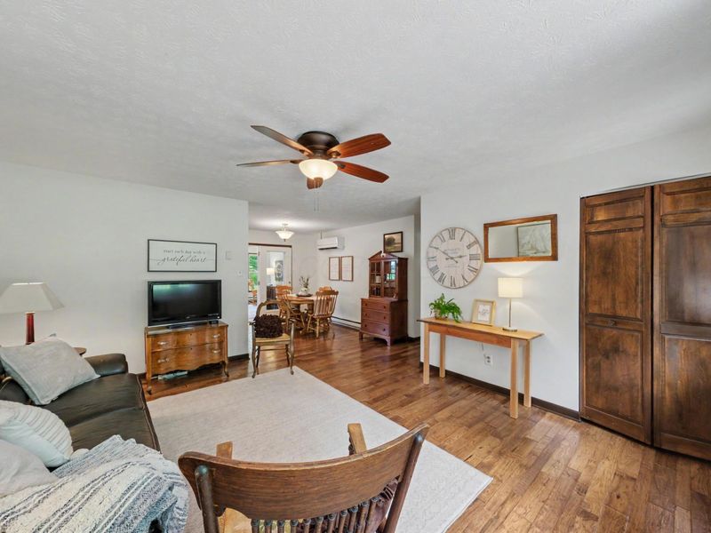 6118 Tittlebaugh Road, Cardington, OH 43315 Photo 9