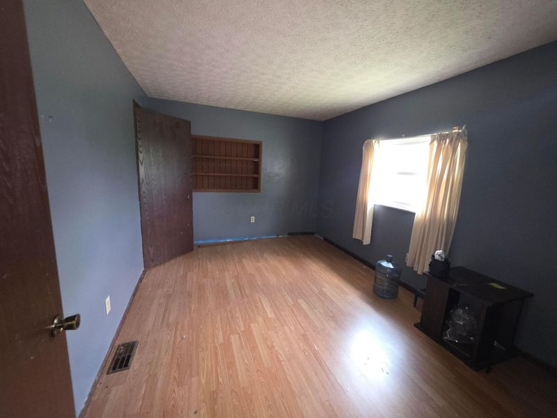 620 Athens Avenue , Columbus, OH 43204 Photo 5