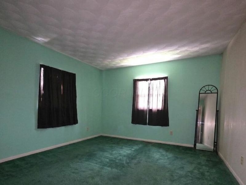 620 Athens Avenue , Columbus, OH 43204 Photo 6