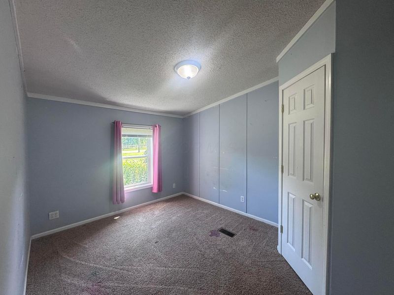 13338 Middlefork Road, Rockbridge, OH 43149 Photo 11