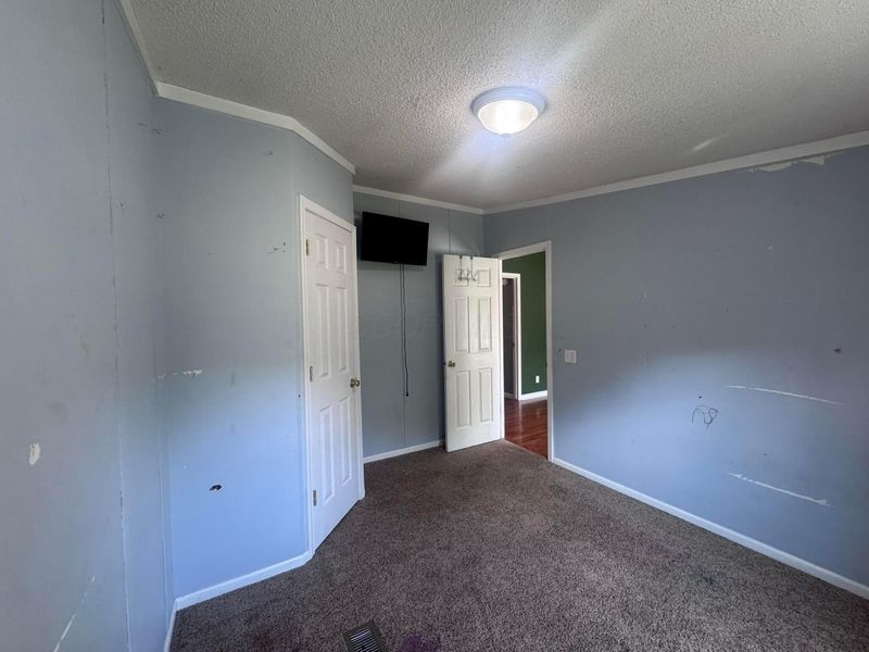 13338 Middlefork Road, Rockbridge, OH 43149 Photo 12