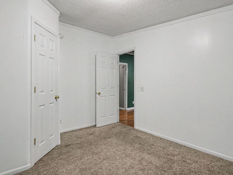 13338 Middlefork Road, Rockbridge, OH 43149 Photo 13
