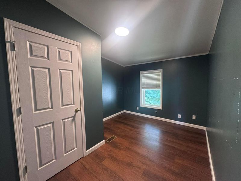 13338 Middlefork Road, Rockbridge, OH 43149 Photo 13