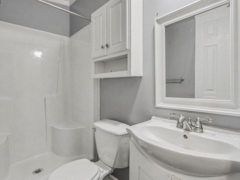 13338 Middlefork Road, Rockbridge, OH 43149 Photo 15