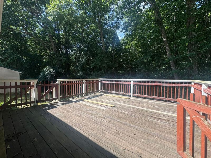 13338 Middlefork Road, Rockbridge, OH 43149 Photo 16