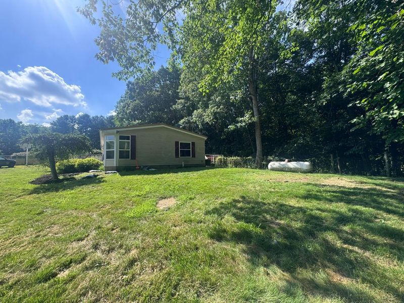13338 Middlefork Road, Rockbridge, OH 43149 Photo 17