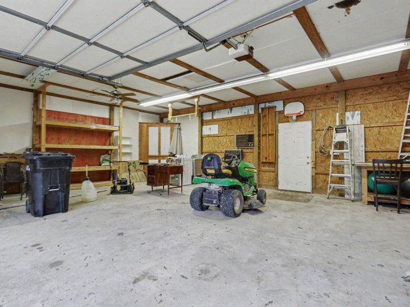 13338 Middlefork Road, Rockbridge, OH 43149 Photo 18