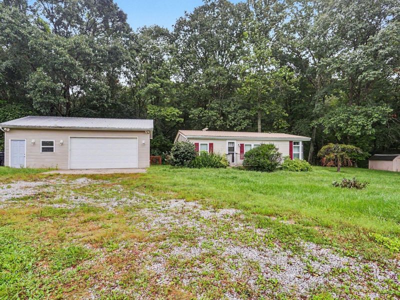 13338 Middlefork Road, Rockbridge, OH 43149 Photo 19