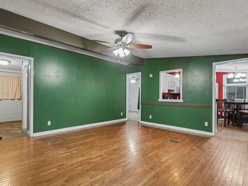 13338 Middlefork Road, Rockbridge, OH 43149 Photo 2
