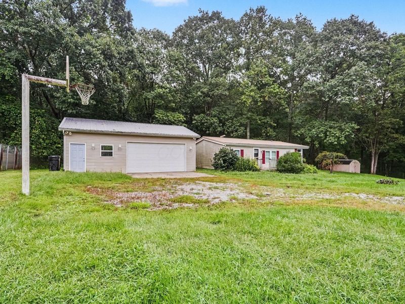 13338 Middlefork Road, Rockbridge, OH 43149 Photo 20