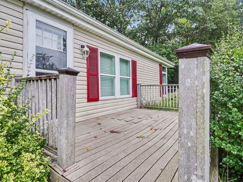 13338 Middlefork Road, Rockbridge, OH 43149 Photo 21