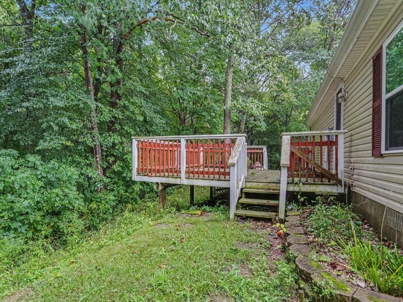 13338 Middlefork Road, Rockbridge, OH 43149 Photo 22