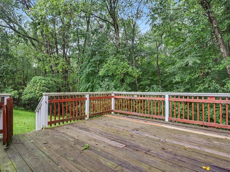 13338 Middlefork Road, Rockbridge, OH 43149 Photo 23