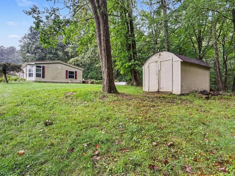 13338 Middlefork Road, Rockbridge, OH 43149 Photo 24
