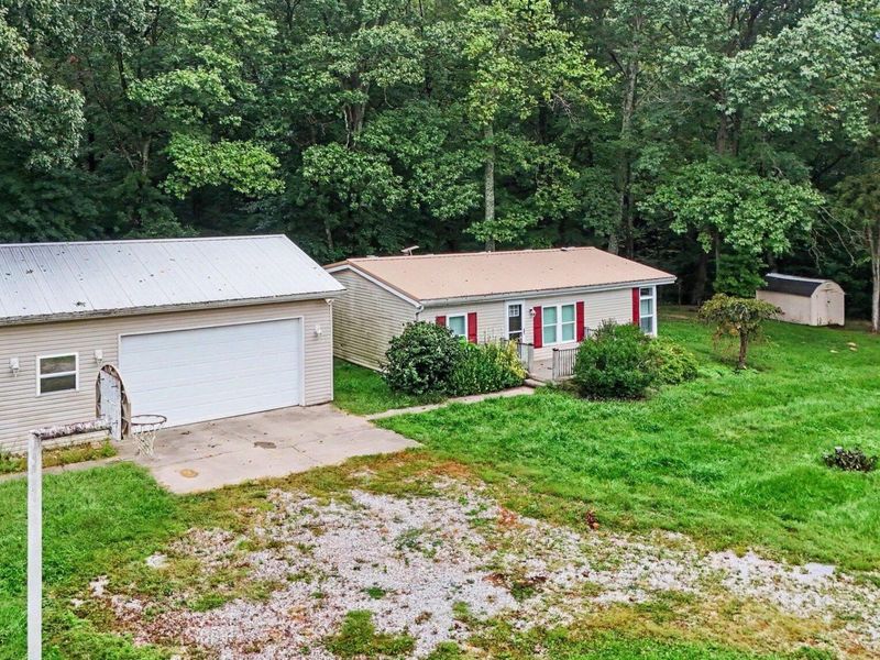 13338 Middlefork Road, Rockbridge, OH 43149 Photo 25