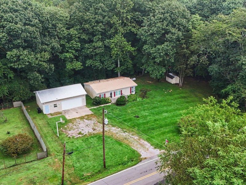 13338 Middlefork Road, Rockbridge, OH 43149 Photo 26