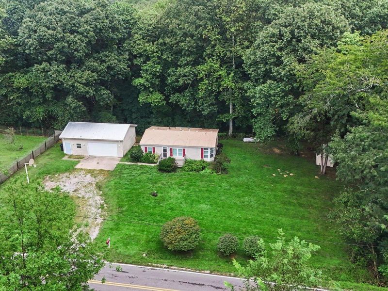 13338 Middlefork Road, Rockbridge, OH 43149 Photo 27