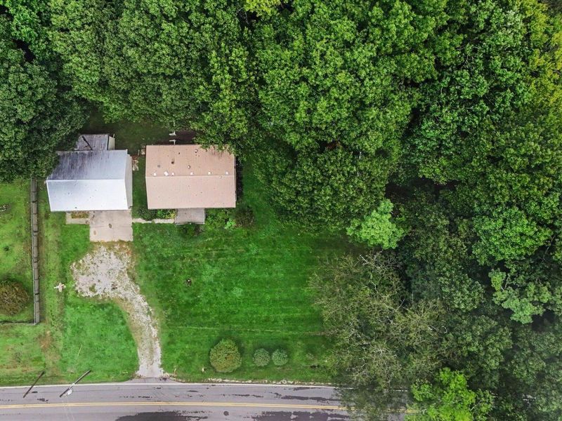 13338 Middlefork Road, Rockbridge, OH 43149 Photo 28