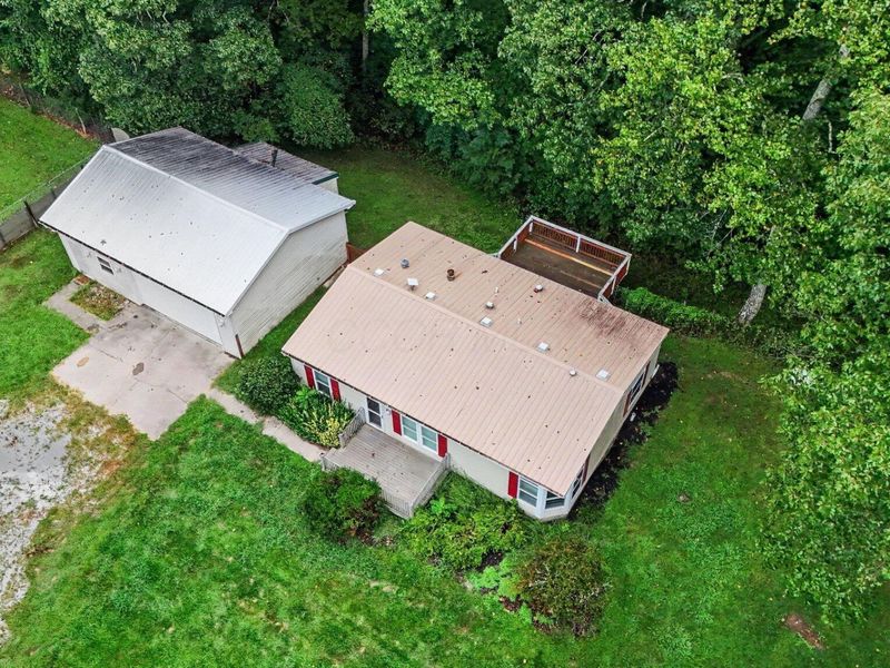 13338 Middlefork Road, Rockbridge, OH 43149 Photo 29