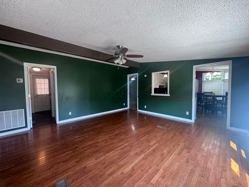 13338 Middlefork Road, Rockbridge, OH 43149 Photo 3