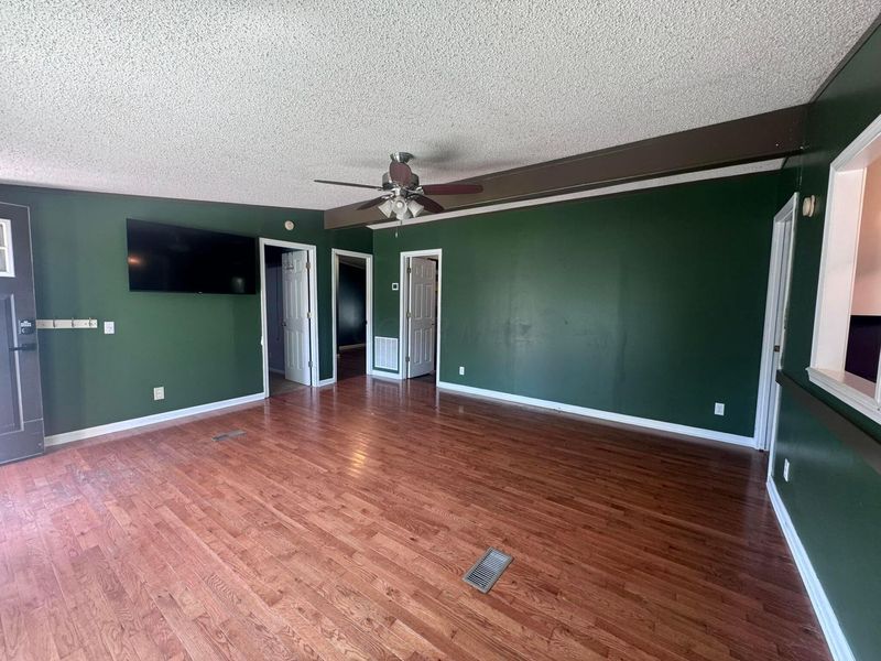 13338 Middlefork Road, Rockbridge, OH 43149 Photo 4