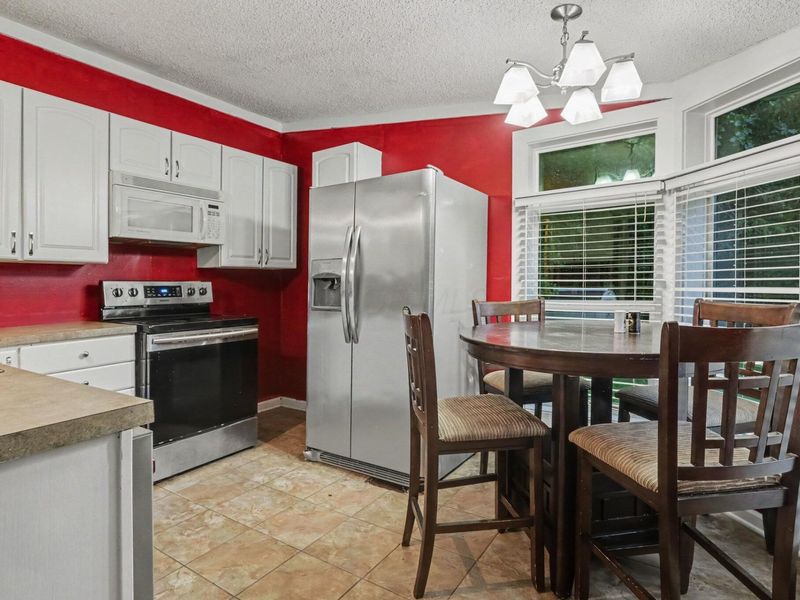 13338 Middlefork Road, Rockbridge, OH 43149 Photo 5