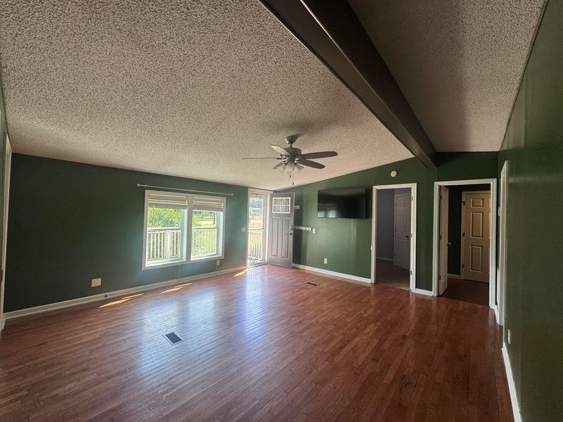 13338 Middlefork Road, Rockbridge, OH 43149 Photo 5