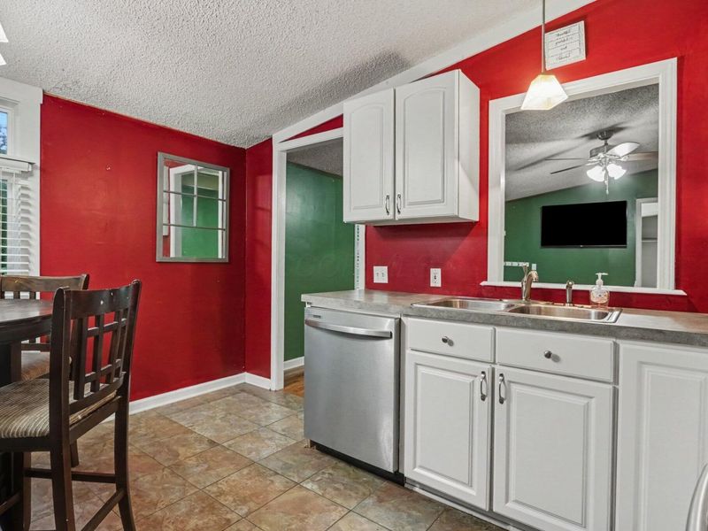 13338 Middlefork Road, Rockbridge, OH 43149 Photo 6
