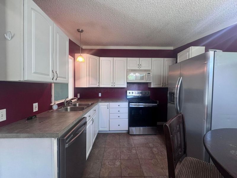 13338 Middlefork Road, Rockbridge, OH 43149 Photo 6