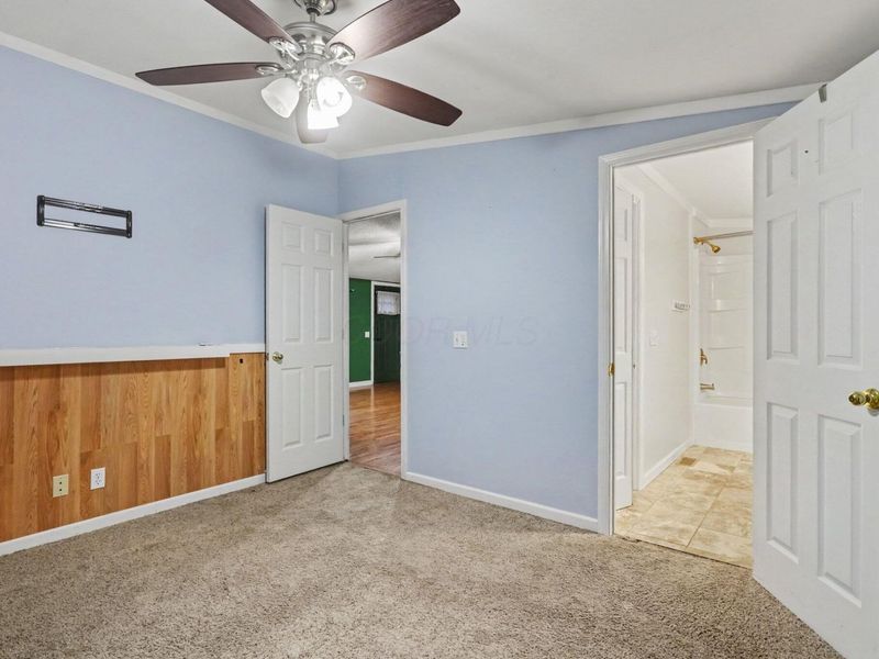13338 Middlefork Road, Rockbridge, OH 43149 Photo 7