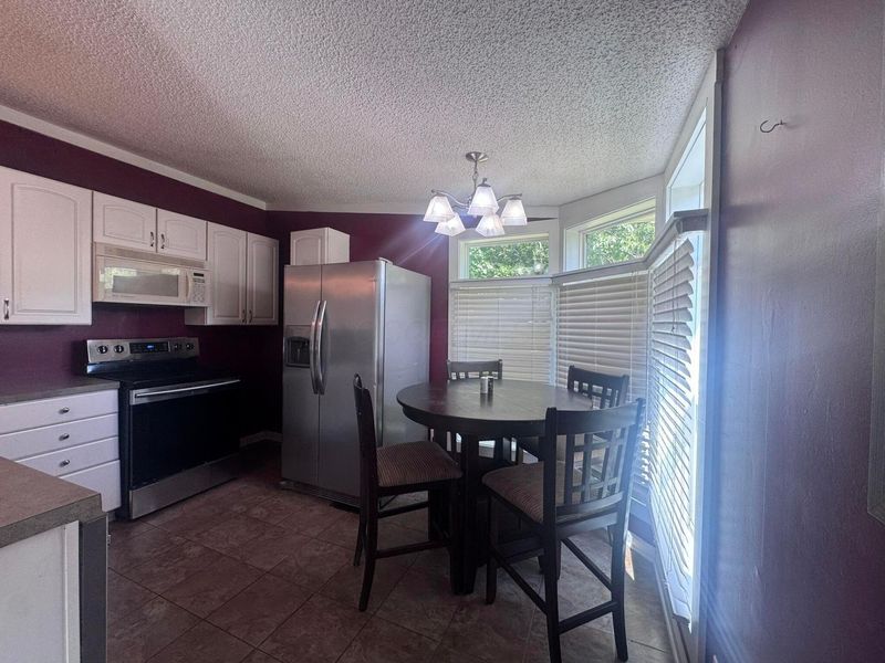 13338 Middlefork Road, Rockbridge, OH 43149 Photo 7