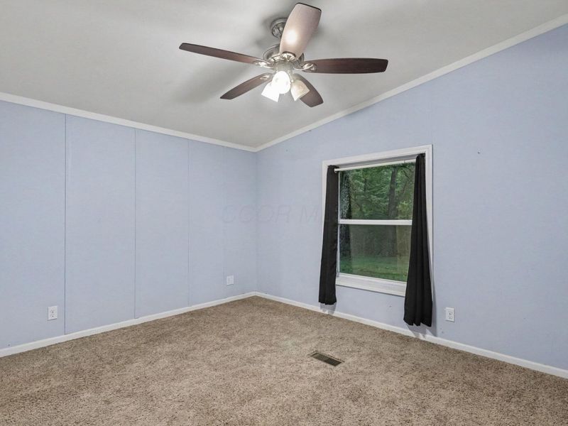 13338 Middlefork Road, Rockbridge, OH 43149 Photo 8