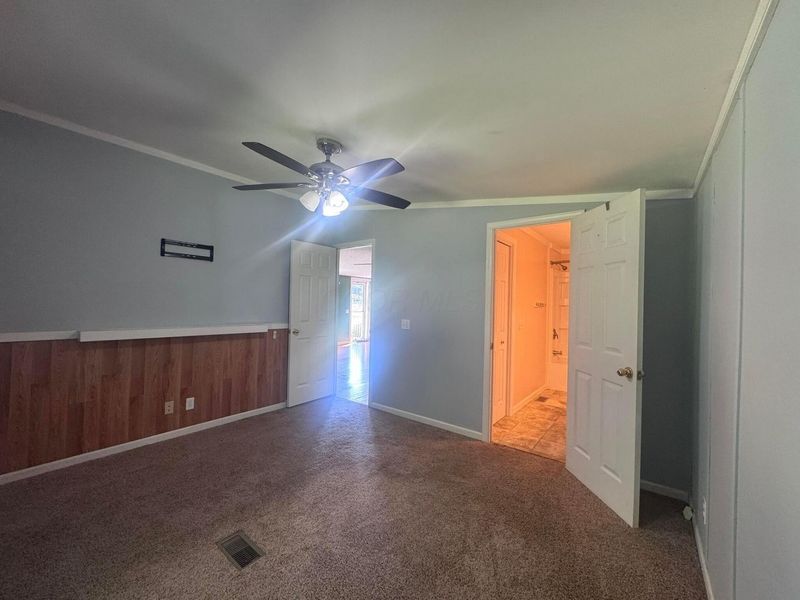 13338 Middlefork Road, Rockbridge, OH 43149 Photo 8