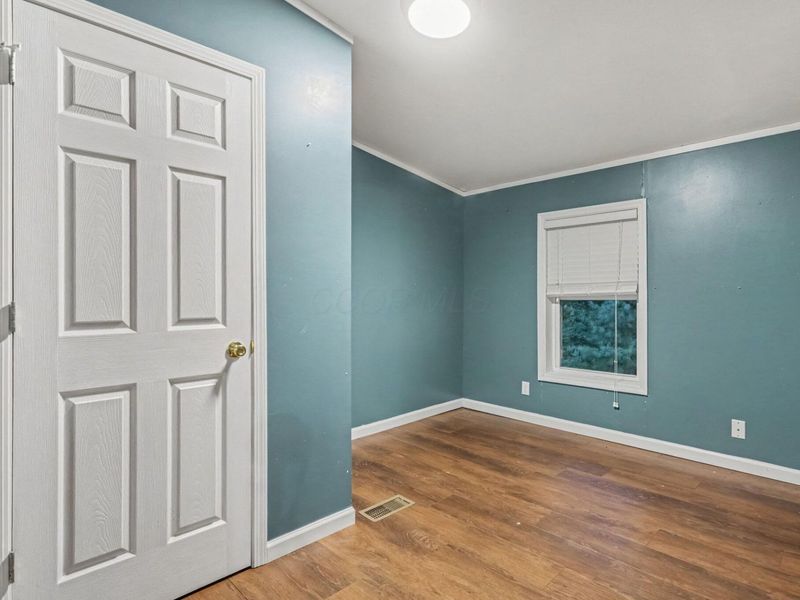 13338 Middlefork Road, Rockbridge, OH 43149 Photo 9