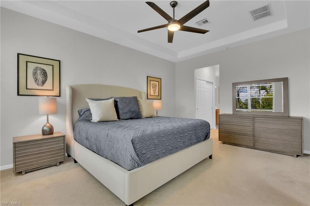 12870 Carrington Cir, Unit 203, Naples, FL 34105 Photo