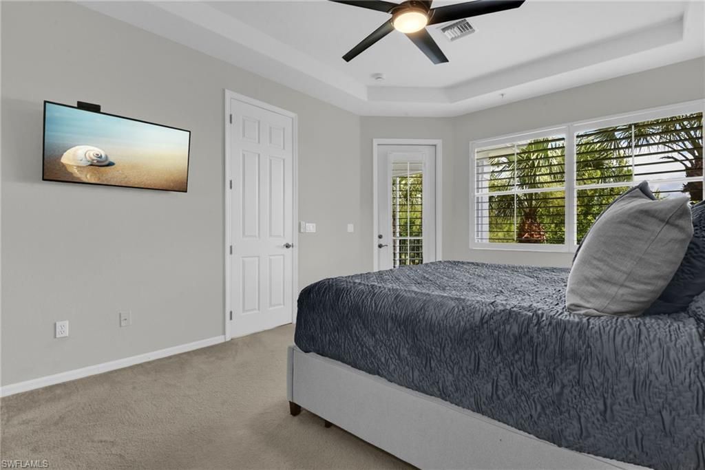 12870 Carrington Cir, Unit 203, Naples, FL 34105 Photo