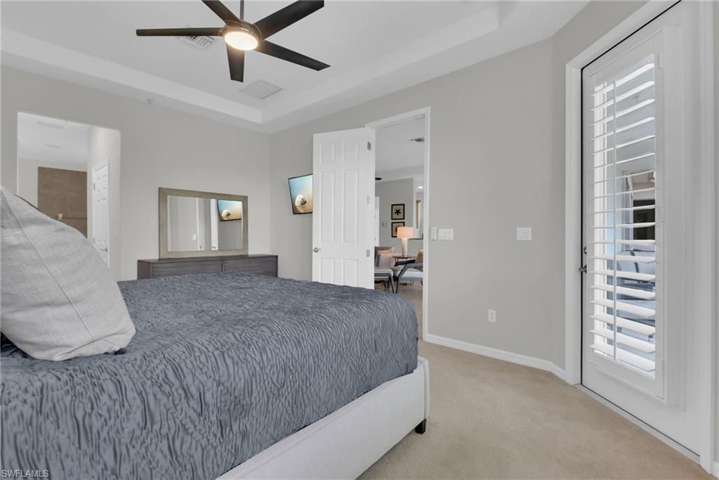 12870 Carrington Cir, Unit 203, Naples, FL 34105 Photo