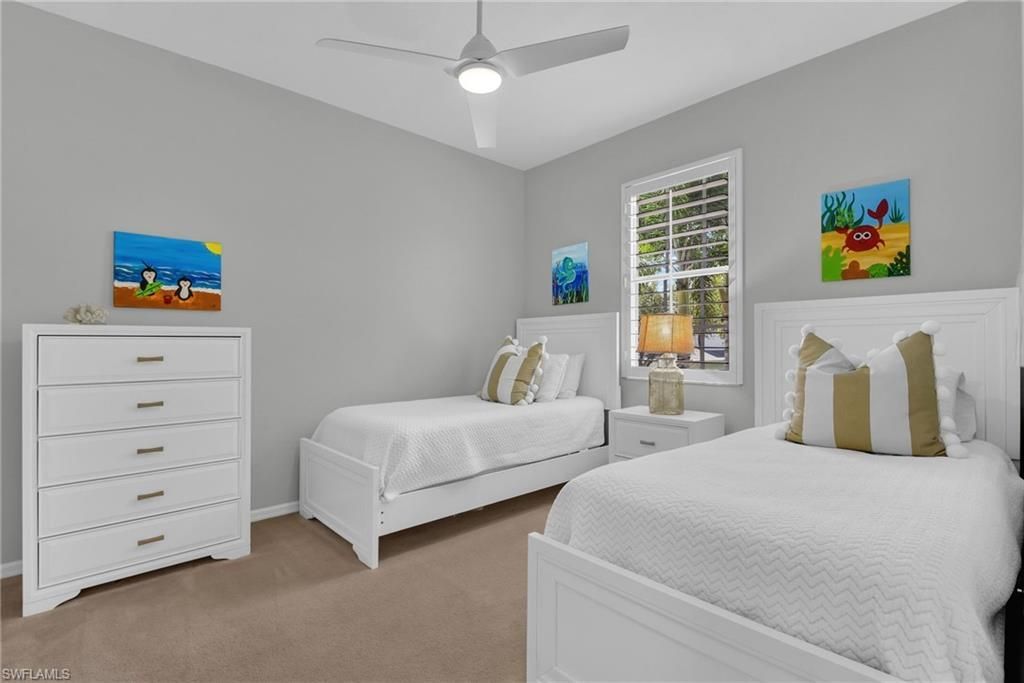 12870 Carrington Cir, Unit 203, Naples, FL 34105 Photo