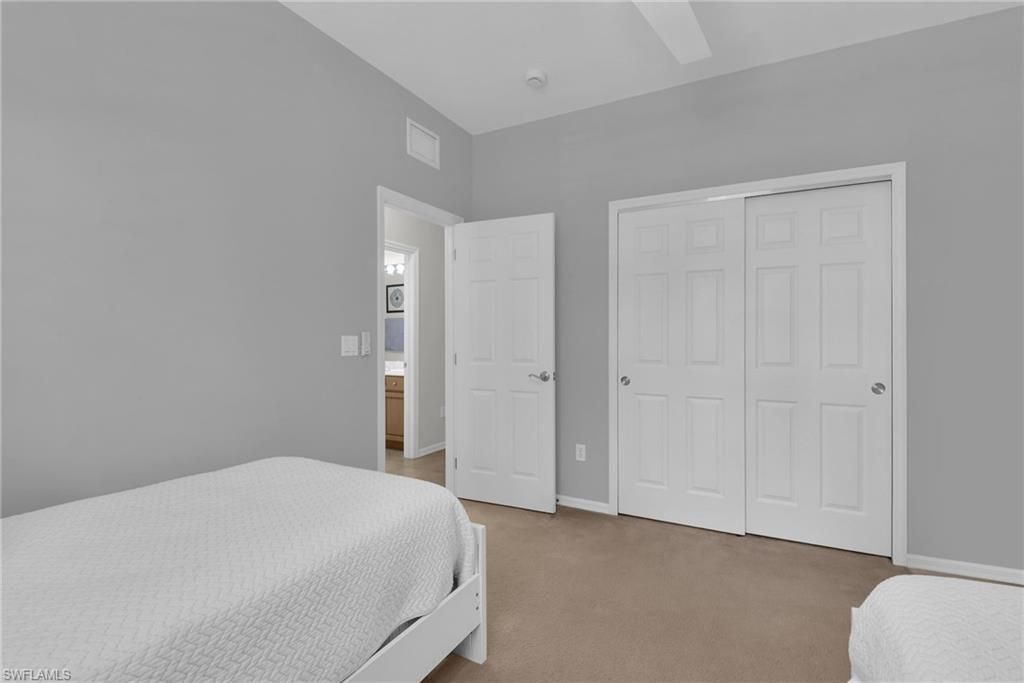 12870 Carrington Cir, Unit 203, Naples, FL 34105 Photo