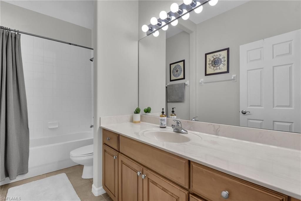 12870 Carrington Cir, Unit 203, Naples, FL 34105 Photo
