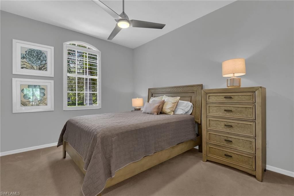 12870 Carrington Cir, Unit 203, Naples, FL 34105 Photo