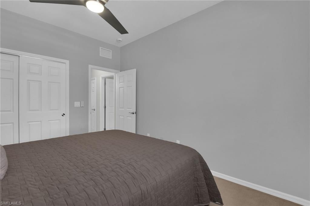 12870 Carrington Cir, Unit 203, Naples, FL 34105 Photo